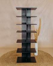 Load image into Gallery viewer, Sneaker Tree