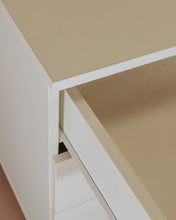 Load image into Gallery viewer, The Milano Drawers 2.0