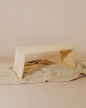 Load image into Gallery viewer, The Lazy Tray