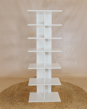 Load image into Gallery viewer, Sneaker Tree