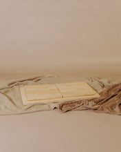 Load image into Gallery viewer, The Lazy Tray