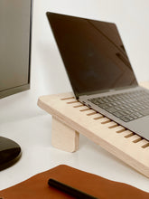 Load image into Gallery viewer, Laptop Stand