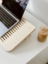 Load image into Gallery viewer, Laptop Stand