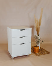 Load image into Gallery viewer, The Milano Drawers 2.0