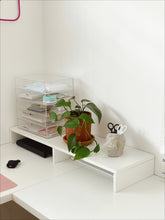 Load image into Gallery viewer, Monitor Stand