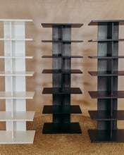 Load image into Gallery viewer, Sneaker Tree