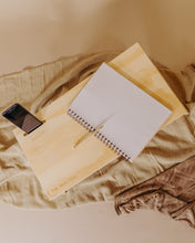 Load image into Gallery viewer, The Lazy Tray