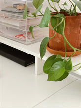 Load image into Gallery viewer, Monitor Stand