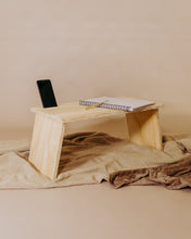 Load image into Gallery viewer, The Lazy Tray