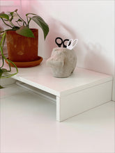 Load image into Gallery viewer, Monitor Stand