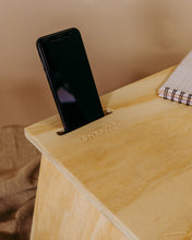 Load image into Gallery viewer, The Lazy Tray