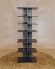 Load image into Gallery viewer, Sneaker Tree