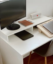 Load image into Gallery viewer, Monitor Stand