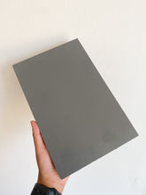 Load image into Gallery viewer, Sneaker Tree