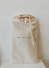 Load image into Gallery viewer, The Lazy Tray