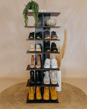 Load image into Gallery viewer, Sneaker Tree
